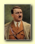Heil Hitler!